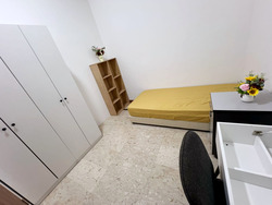 Villas Laguna (D16), Condominium #421417261